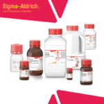 ACETATO DE CELULOSA 500GR
