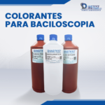 ACIDO ACETICO AL 50%