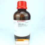 ACIDO LINOLEICO 25ML.