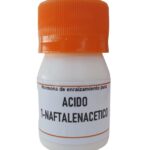 ACIDO NAFTALENACETICO X 25GR