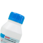 ACIDO TARTARICO X 500 GR