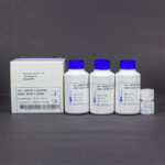 ACIDO URICO 100 ML