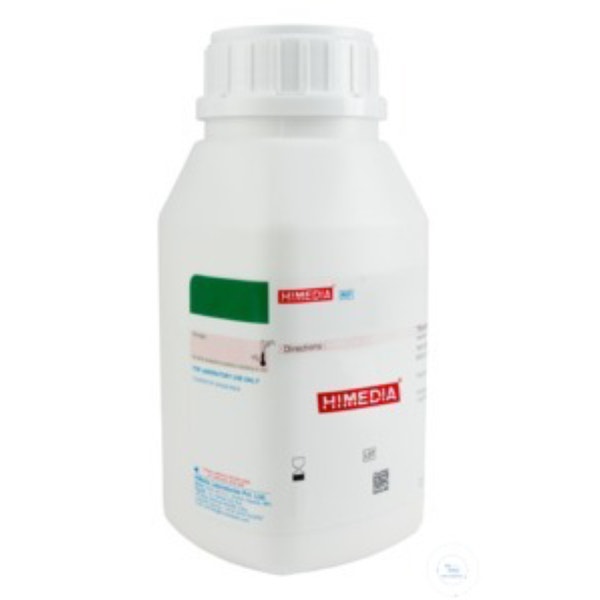 AGAR_MIO_MEDIUM_Medio_de_Motilidad_Indol_OrnitinaX_500_GR_HIMEDIA.jpg AGAR MIO MEDIUM (Medio de Motilidad Indol Ornitina)X 500 GR - Imagen 1