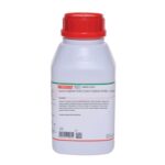 AGUJAS DE LAURIL SULFATO DE SODIO X 500 GR
