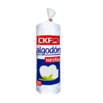 ALGODON HIDROFILO