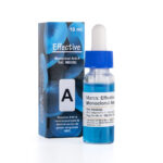 ANTI A MONOCLONAL 10ML.