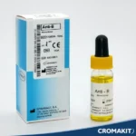 ANTI B MONOCLONAL 10ML