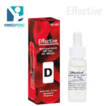 ANTI D MONOCLONAL 10ML