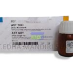 ASAT/GOT (IFCC) X 100 ML