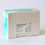 BILIRRUBINA TOTAL (COLORIMETRICO)