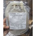 BOLSA TRANSFUSION DE SANGRE SIMPLE X UND