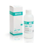 BUFFER PH 7.01 X 500 ML