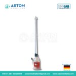 BURETA AUTOMATICA SCHILLING X 25 ML