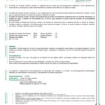 CALDO INFUSION CEREBRO CORAZON (BHI) X 500 GR