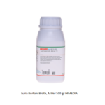 CALDO LURIA BERTANI 500 GR