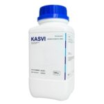 CALDO TATRATIONATO MULLER KAUFMAN NOVOBIOCINA (MKTTN) X 500 GR