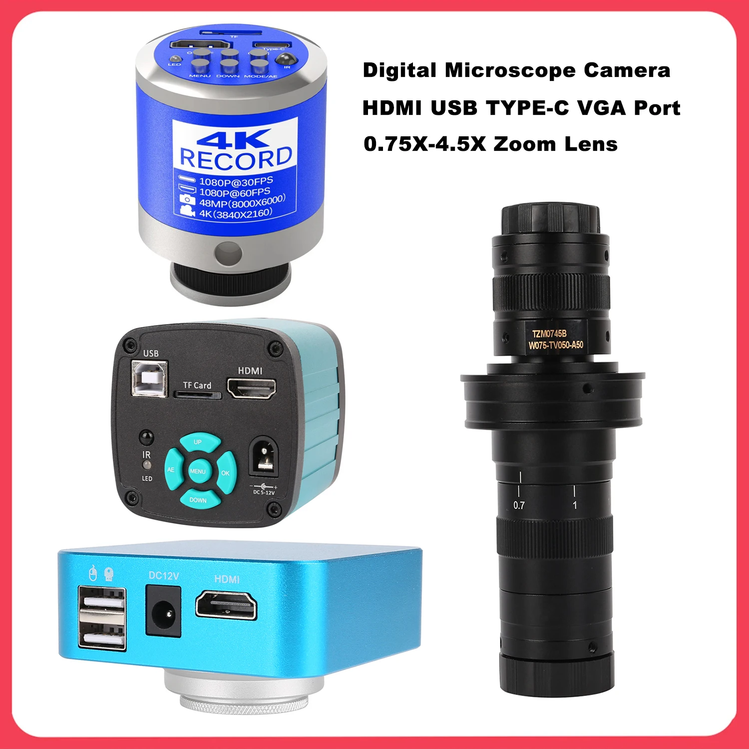 CAMARA_PARA_MICROSCOPIO__ADAPTADOR_CABLE_USB_INDUSTRIAL_DIGITAL_C.webp CAMARA PARA MICROSCOPIO + ADAPTADOR+ CABLE USB - Imagen 1