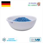 CAPSULA DE PORCELANA