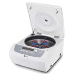 CENTRIFUGA CLINICA