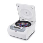 CENTRIFUGA MULTIPROPOSITO