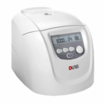 CENTRIFUGA REFRIGERADA