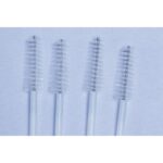 CITOCEPILLO. PACK 875 UND. NONSTERILE. CERVEX-BRUSH. PURITAN ROVERS CYTOLOGY COLLECTION DEVICES.