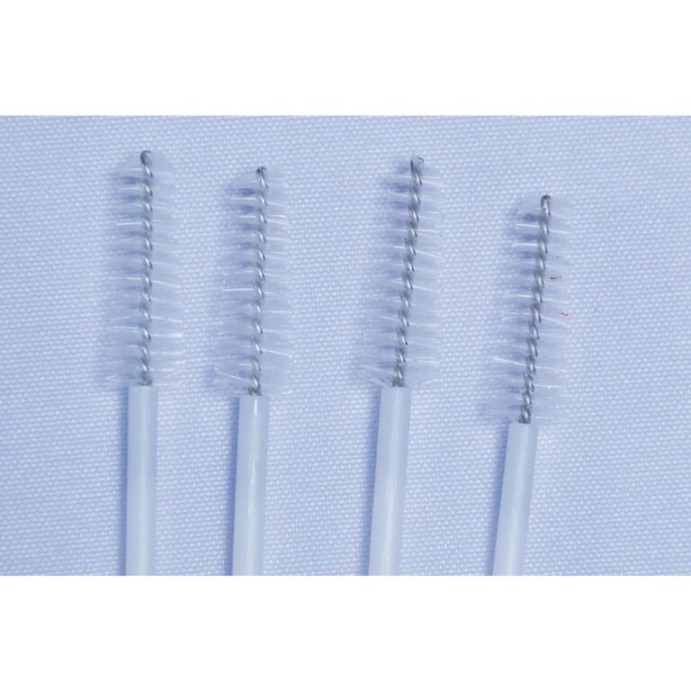 CITOCEPILLO._PACK_875_UND._NONSTERILE._CERVEX-BRUSH._PURITAN_ROVERS_CYTOLOGY_COLLECTION_DEVICES._PUR.jpg CITOCEPILLO. PACK 875 UND. NONSTERILE. CERVEX-BRUSH. PURITAN ROVERS CYTOLOGY COLLECTION DEVICES. - Imagen 1