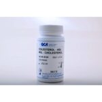 COLESTEROL - HDL 4 ML (PRECIPITANTE)