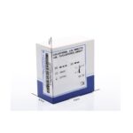 COLESTEROL - LDL 10 ML  (PRECIPITANTE)