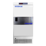 CONGELADORA VERTICAL 268L ( -40C A -30C)