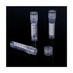 CRIOVIALES 2 ML X 500 UND