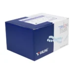 DENGUE VIRUS NUCLEIC ACID DETECTION KIT 48T (FLUORESCENT PCR)
