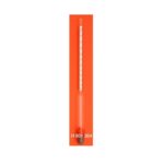 DENSIMETRO 1000-1200 PRECISION
