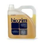 DETERGENTE ENZIMATICO DE 3 ENZIMAS