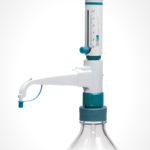 DISPENSADOR MANUAL AVANZADO C/ VALVULA DE 2.5-30ML