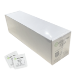 DPD CLORO LIBRE POLVO X 100 SOBRES