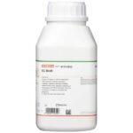 EC BROTH X 500 GR