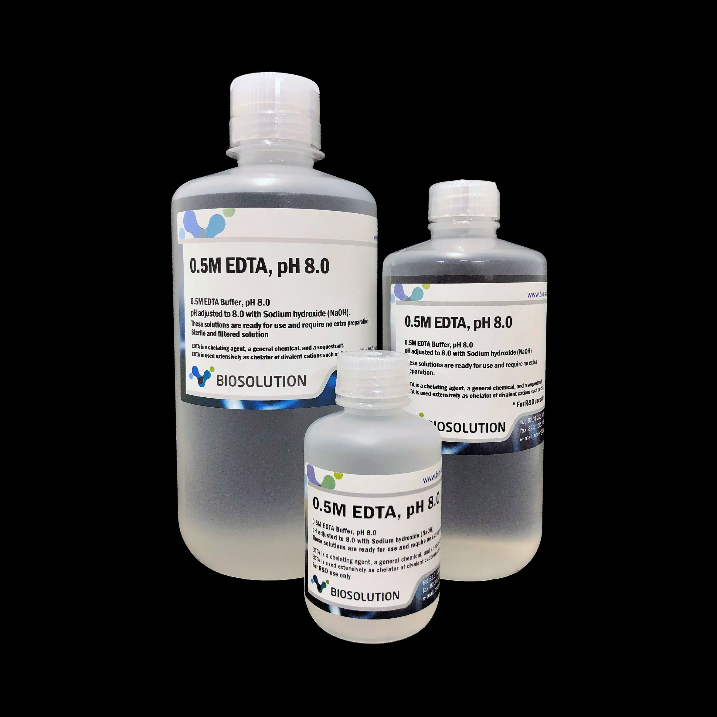 EDTA_SOLUCION_0.5M_SOLUTION_PH_8.0_1000ML_IBI_SCIENTIFIC.jpg EDTA SOLUCION 0.5M SOLUTION (PH 8.0) 1000ML - Imagen 1