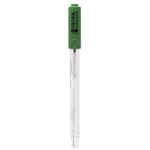 ELECTRODO DE PH COMBINADO RELLENABLE CON CONECTOR BNC