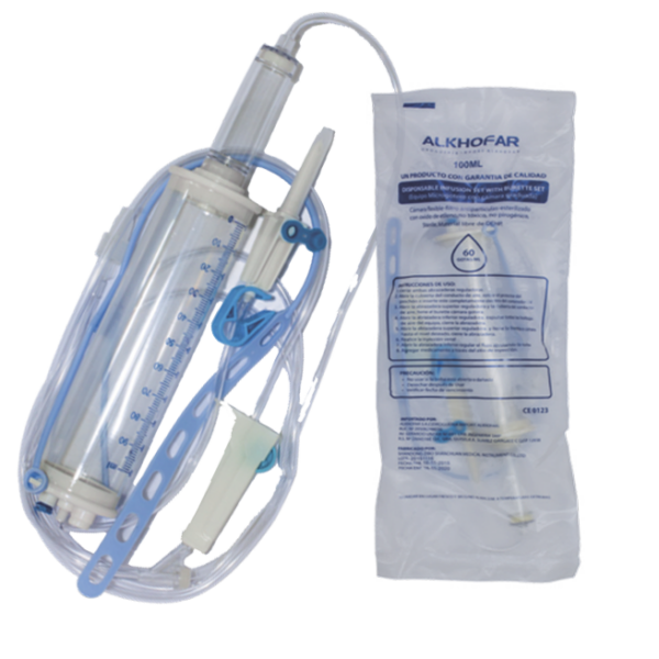 EQUIPO_MICROGOTERO_CON_VOLUTROL_100ML_X_UND_ALKHOFAR.png EQUIPO MICROGOTERO CON VOLUTROL 100ML X UND - Imagen 1
