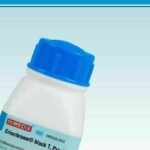 ERIOCROMO NEGRO T X 25 GR