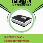 ESPECTROFOTOMETRO UV/VIS