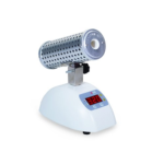 ESTERILIZADOR DE ASAS INFRARROJO X UND