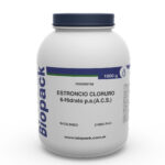 ESTRONCIO 10G.