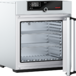 ESTUFA UNIVERSAL 108L 300C.