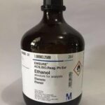 ETANOL 250ML