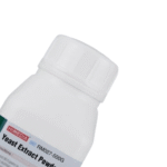 EXTRACTO DE LEVADURA X 500G