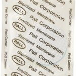 FILTRO DE CELULSE PALL 66068.