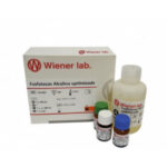 FOSFATASA ALCALINA 50 ML (CINETICO)