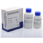 FOSFATASA ALCALINA CINETICA X 125 ML